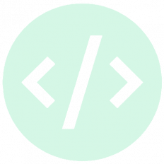 Soma IT Solutions_Logo